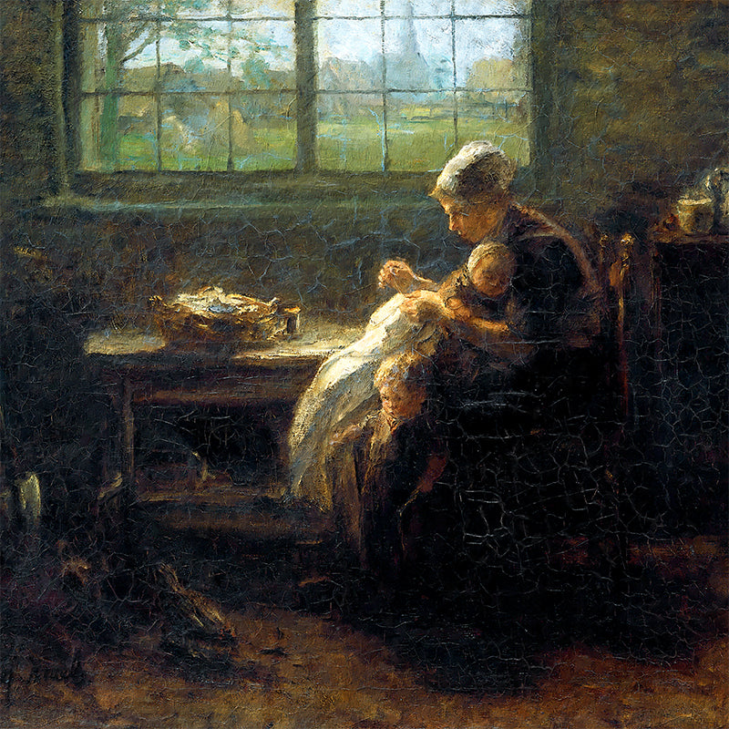 1189 jozef copy.jpg