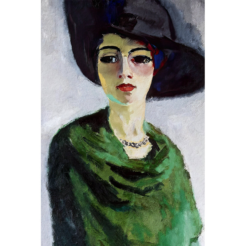 1331_120x80_Kees_Van_Dongen1_copy.jpg