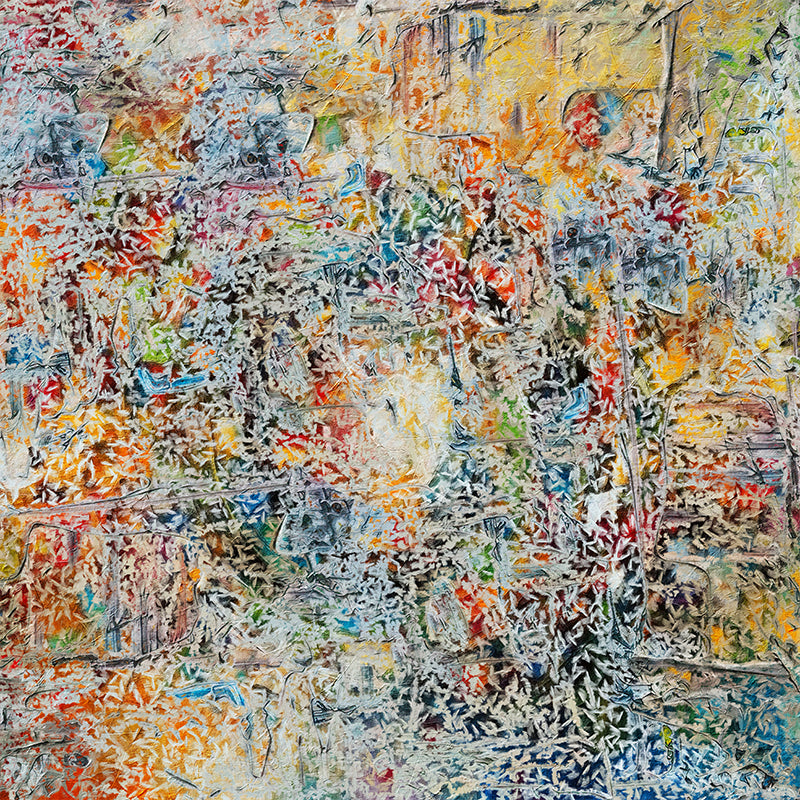 1423_100x100_copy.jpg
