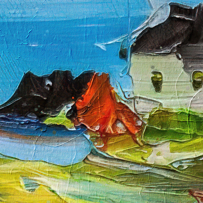1614088359270.jpg