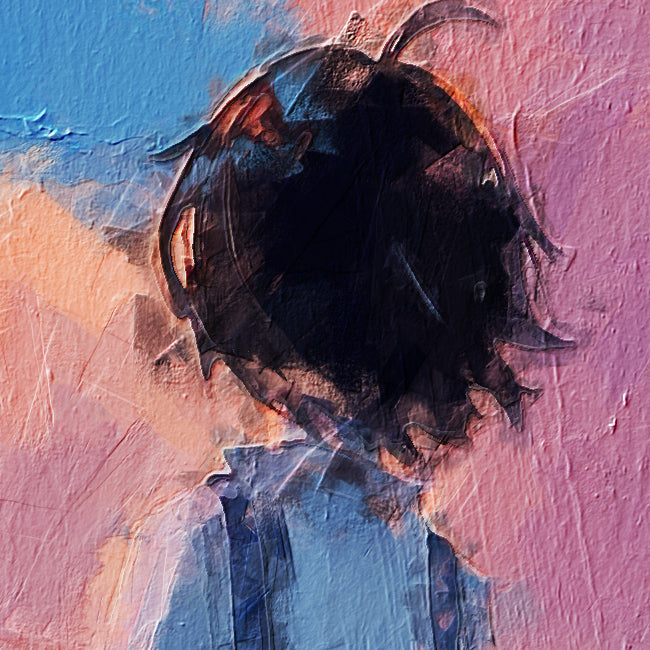 1615726579159.jpg