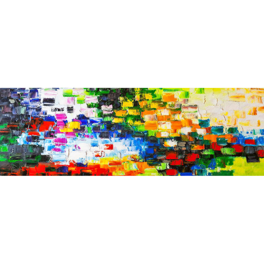 1642945172695.jpg