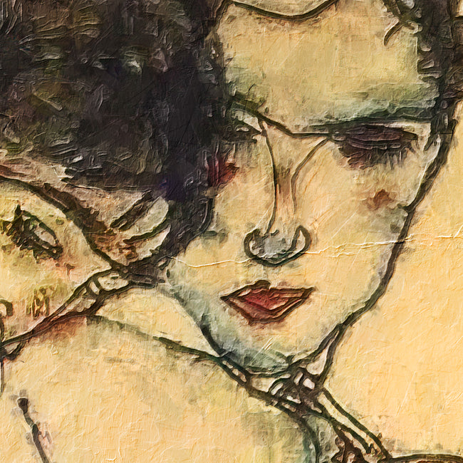 1642950299183.jpg