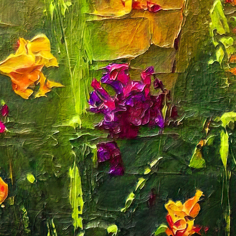 1645373608331.jpg