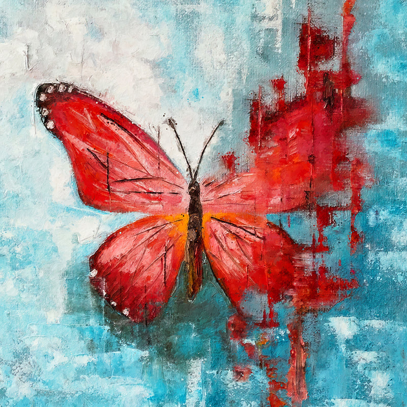 1651339332383.jpg