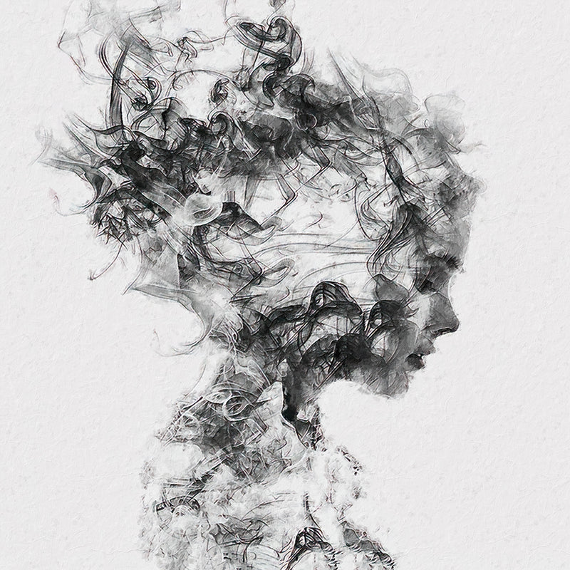 1652214645145.jpg