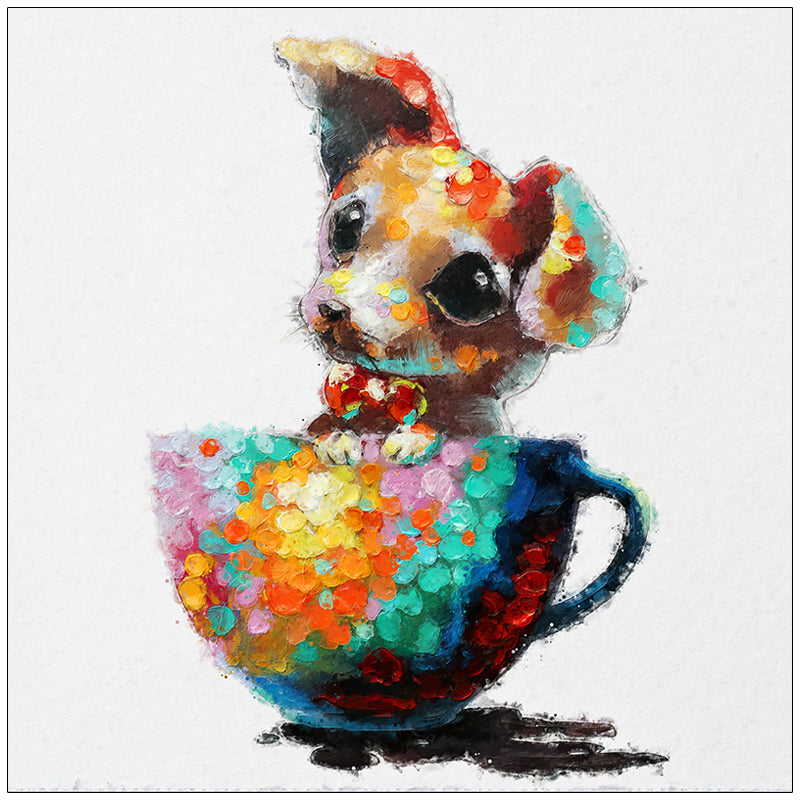1652801336294.jpg