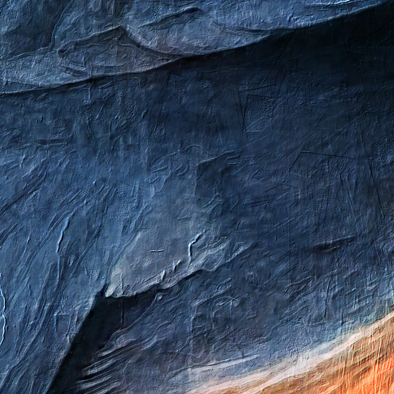 1654351741783.jpg