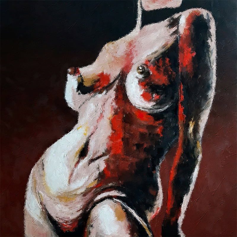 1714_100x100_copy.jpg