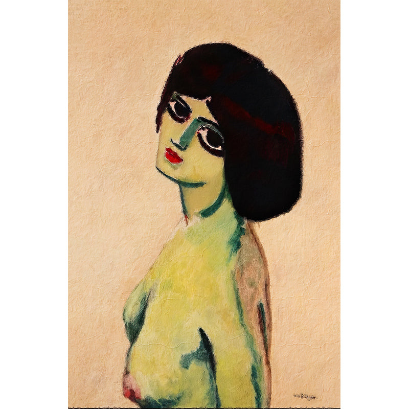1985_120x80_Kees_Van_Dongen2_copy.jpg
