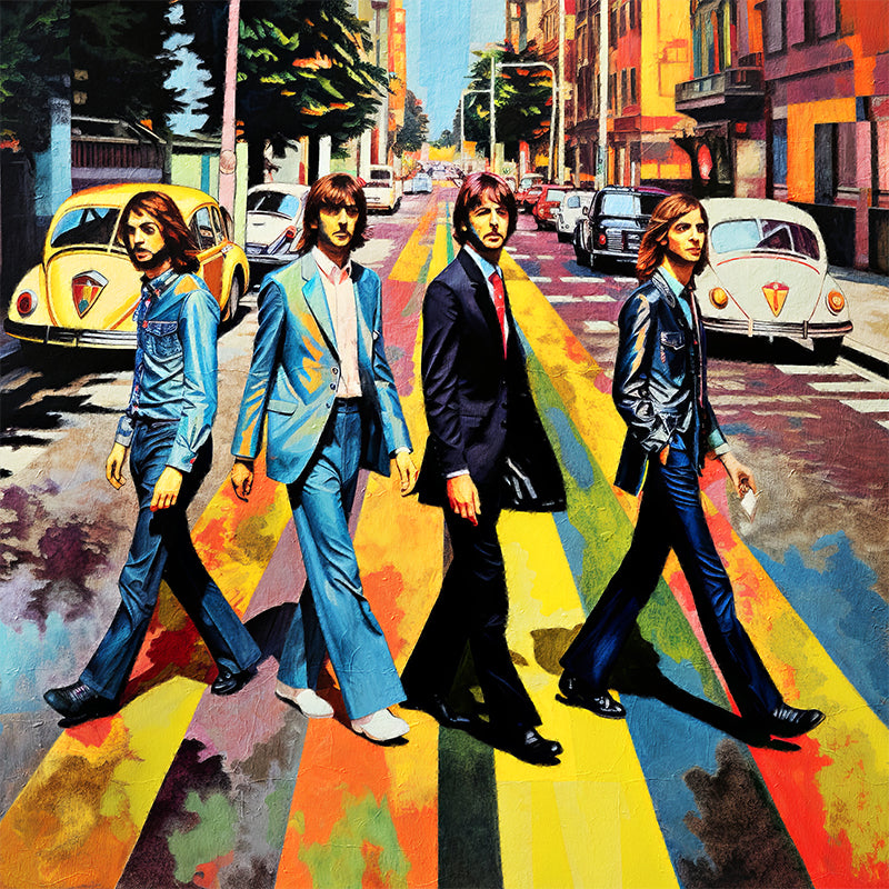1987_100x100_copy.jpg