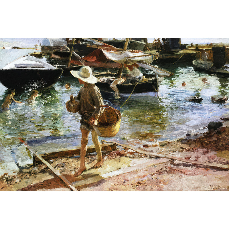 1998 port-of-valencia-joaquin-sorolla copy.jpg
