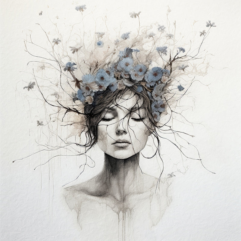 2092_100x100_copy.jpg