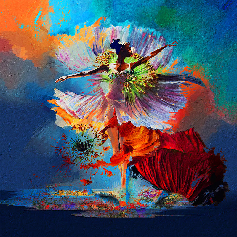 2117_100x100_copy.jpg