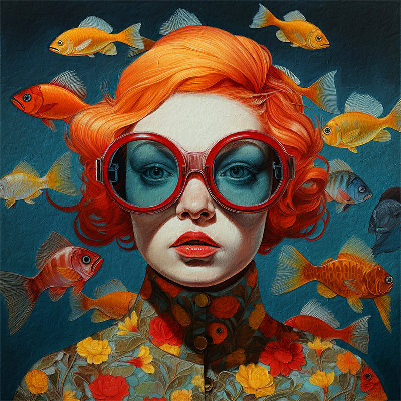 2124_100x100_copy.jpg