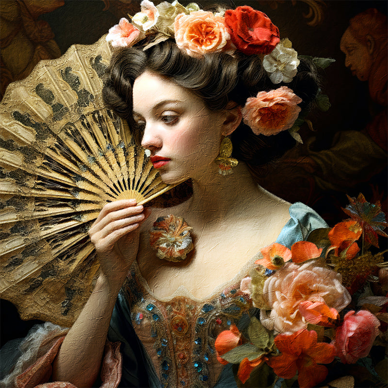 2140_100x100_copy.jpg