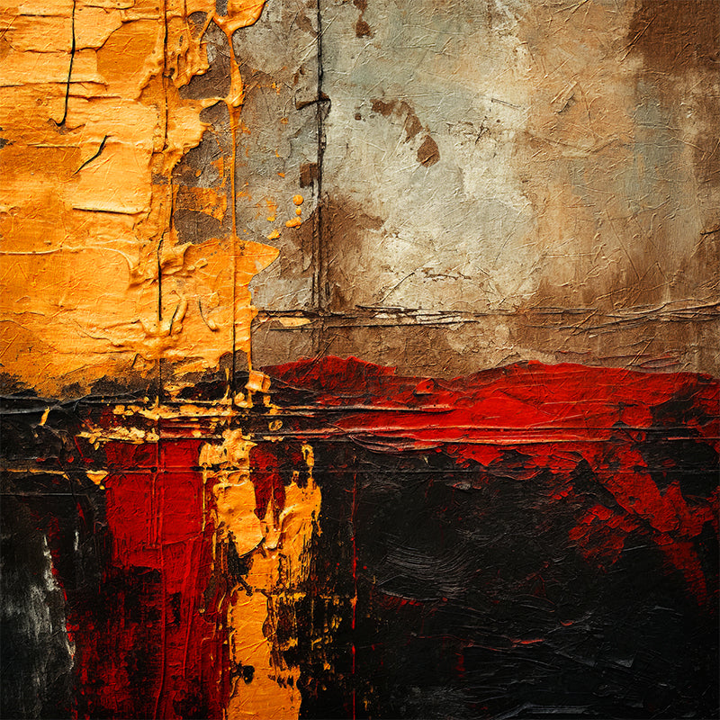 2144_100x100_copy.jpg