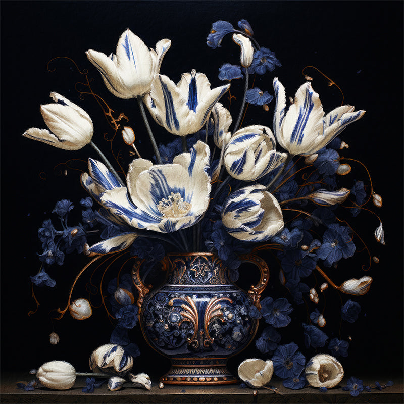 2225_100x100_copy.jpg