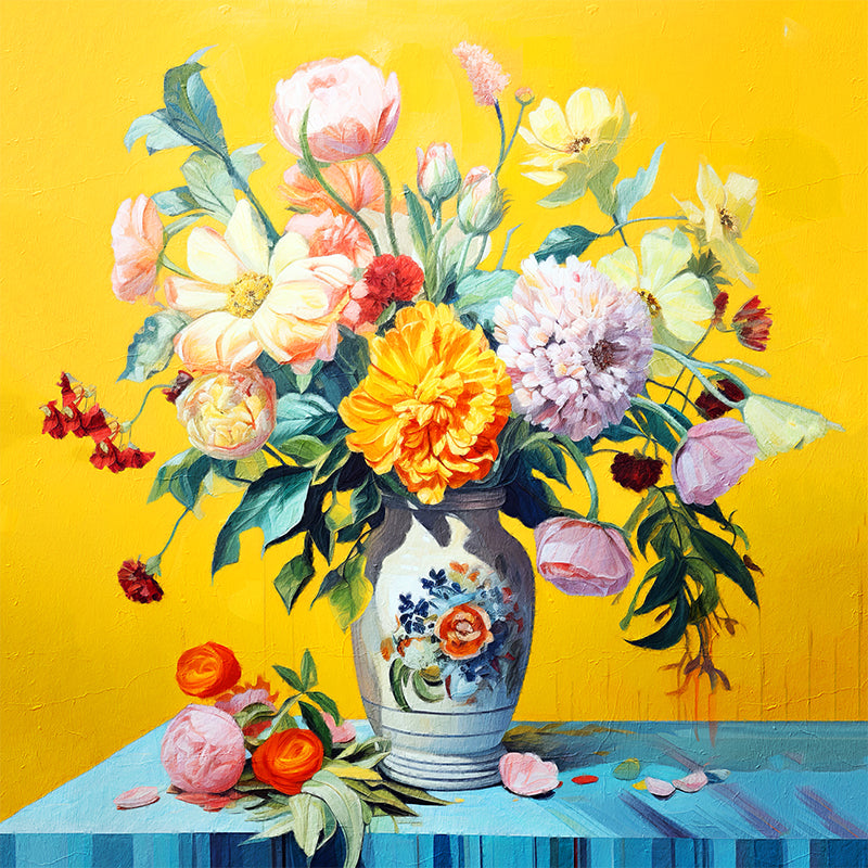 2235_100x100_copy.jpg