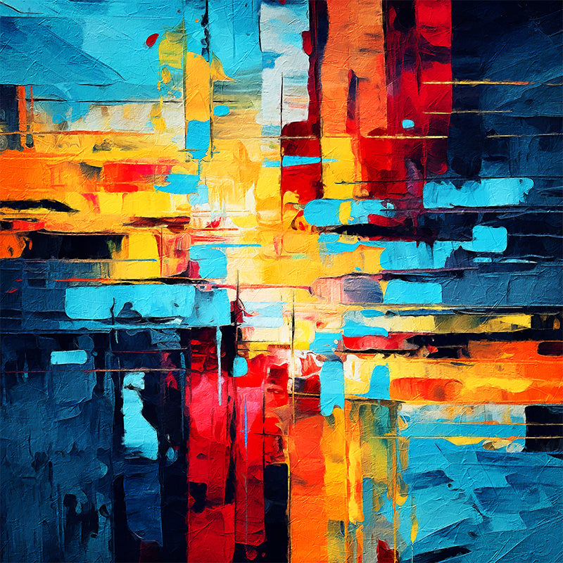 2237_100x100_copy.jpg