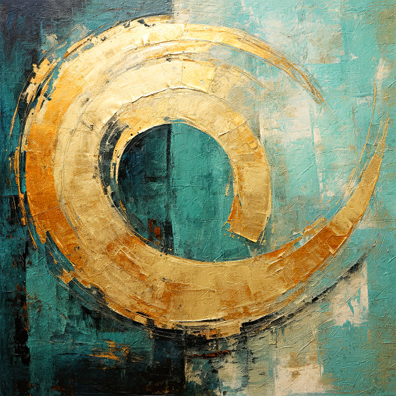 2251_100x100_copy.jpg