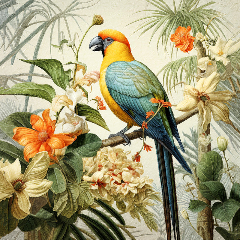 2254_100x100_copy.jpg