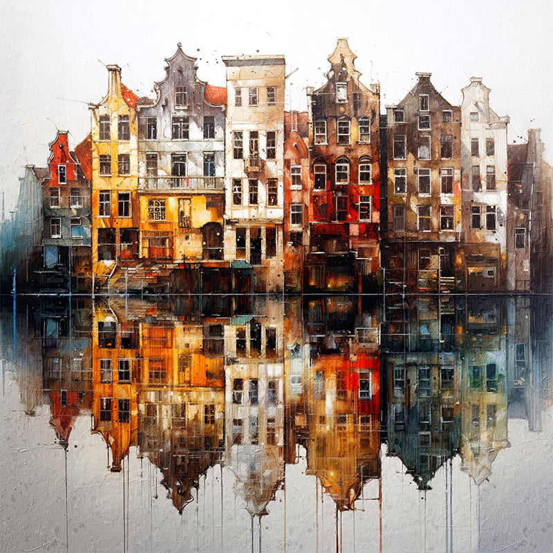 2298_100x100_copy.jpg