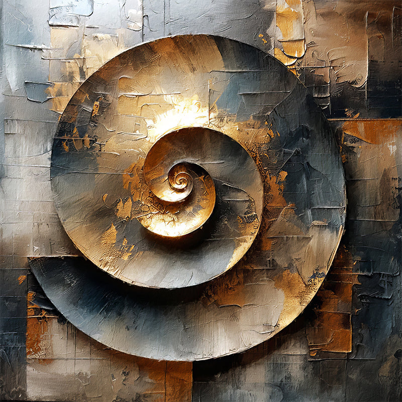 2306_100x100_copy.jpg