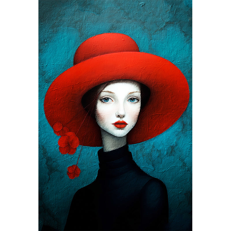 2338_100x100_copy.jpg