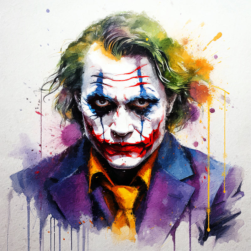 2343_100x100_copy.jpg