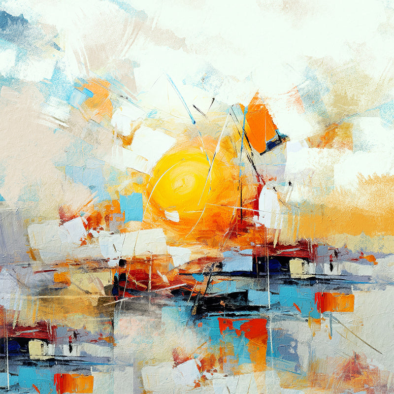 2377_100x100_copy.jpg