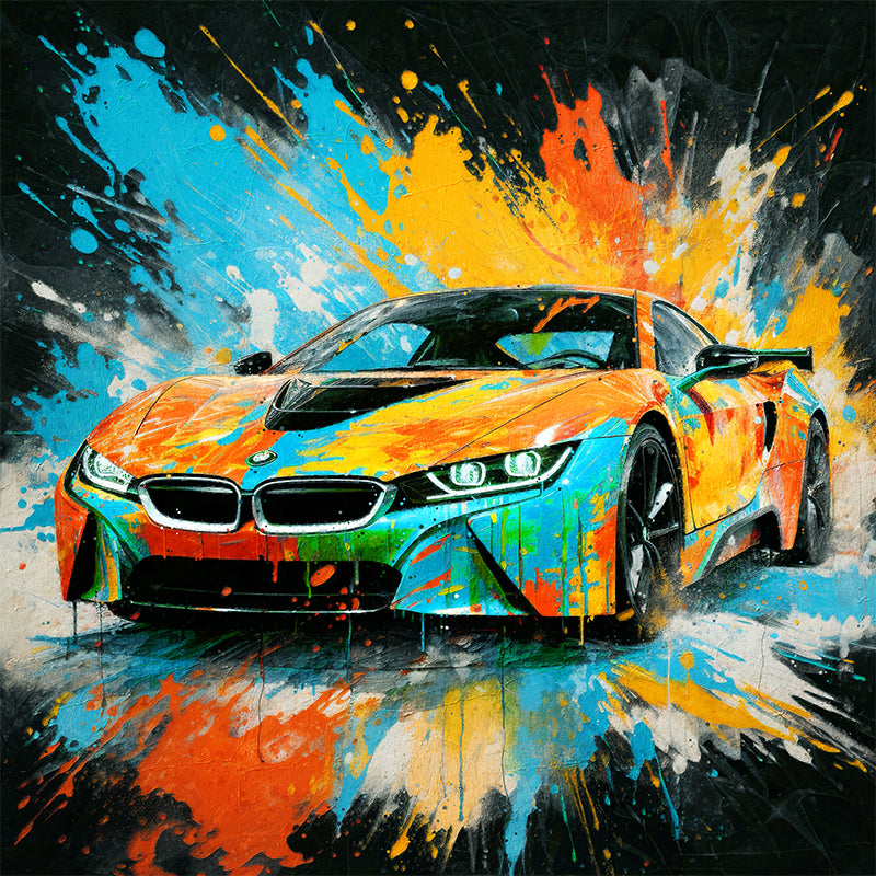 2379_100x100_copy.jpg