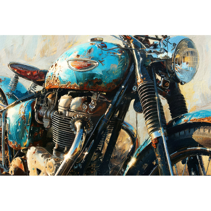 2431_triumph_oil.jpg