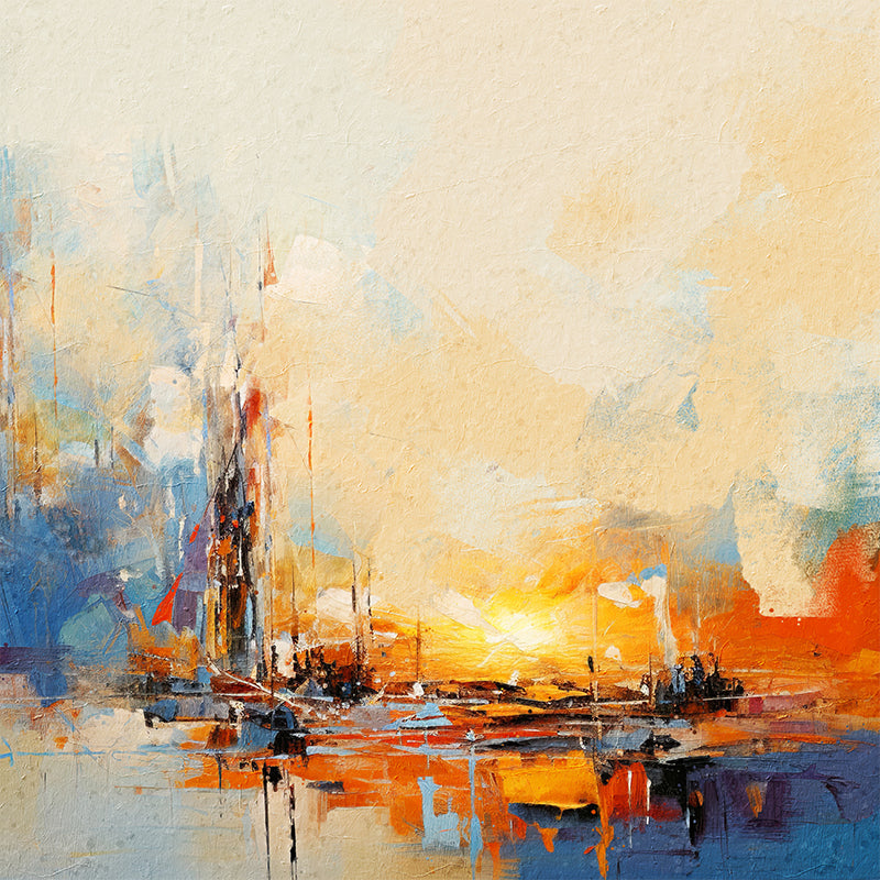 2442_100x100_copy.jpg