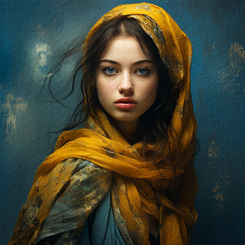 2456_100x100_copy.jpg