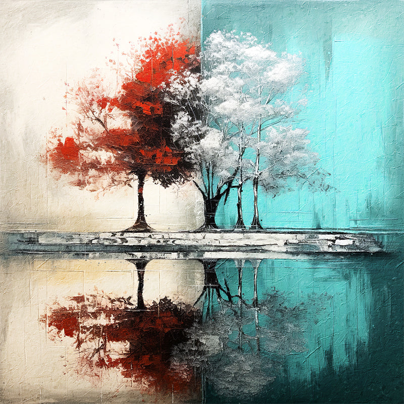 2457_100x100_copy.jpg