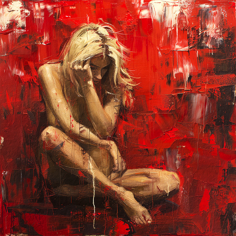 2533_100x100_copy.jpg