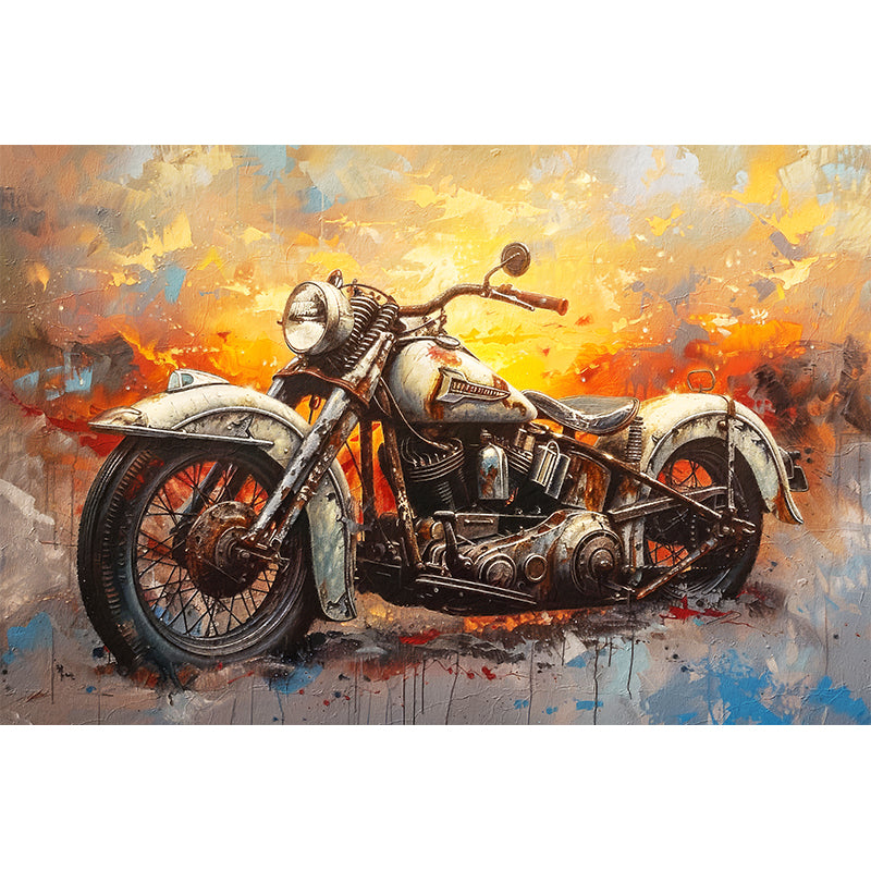 2544_harley_daivdson_copy.jpg