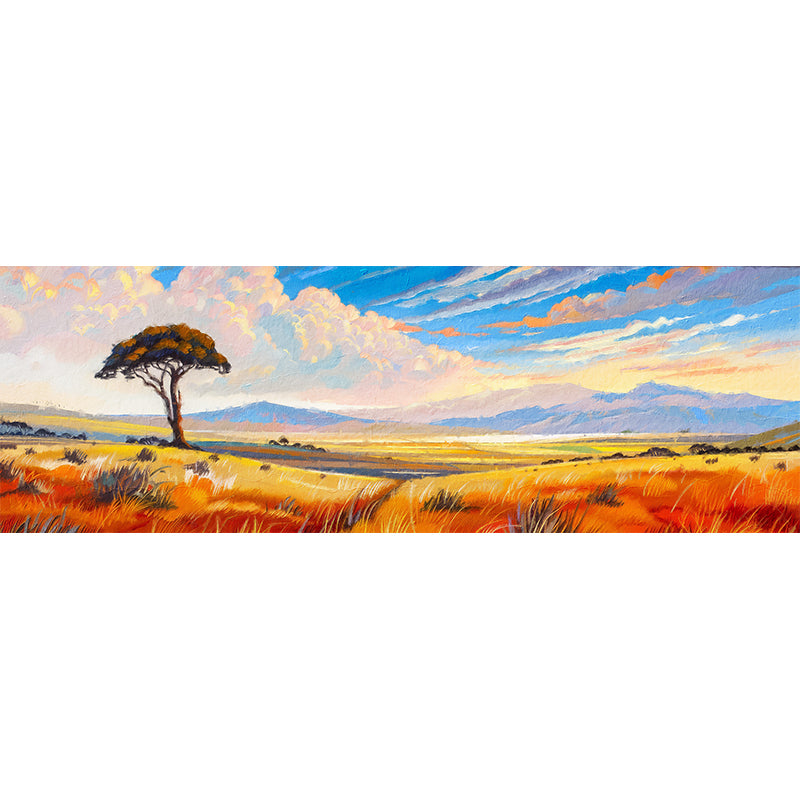 2554_150x50_jpg_copy.jpg