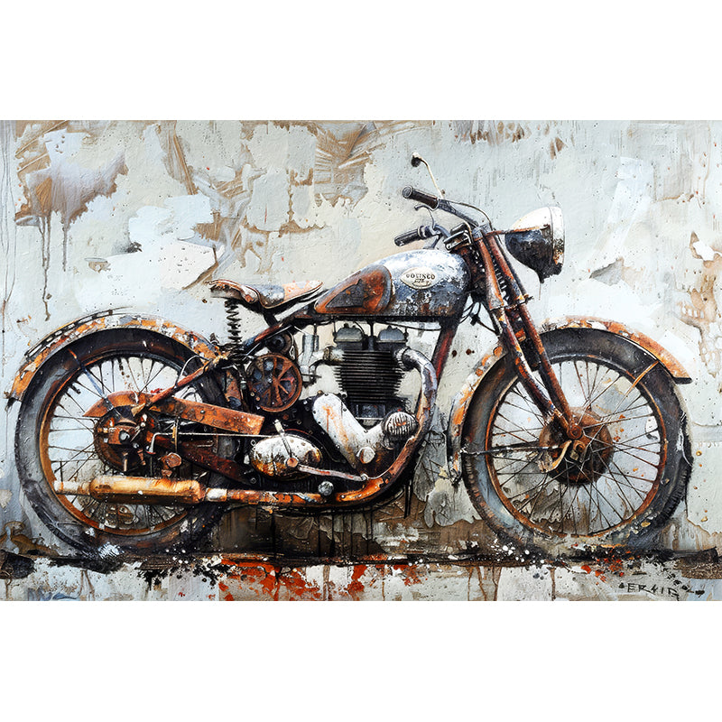 2581_triumph_copy.jpg