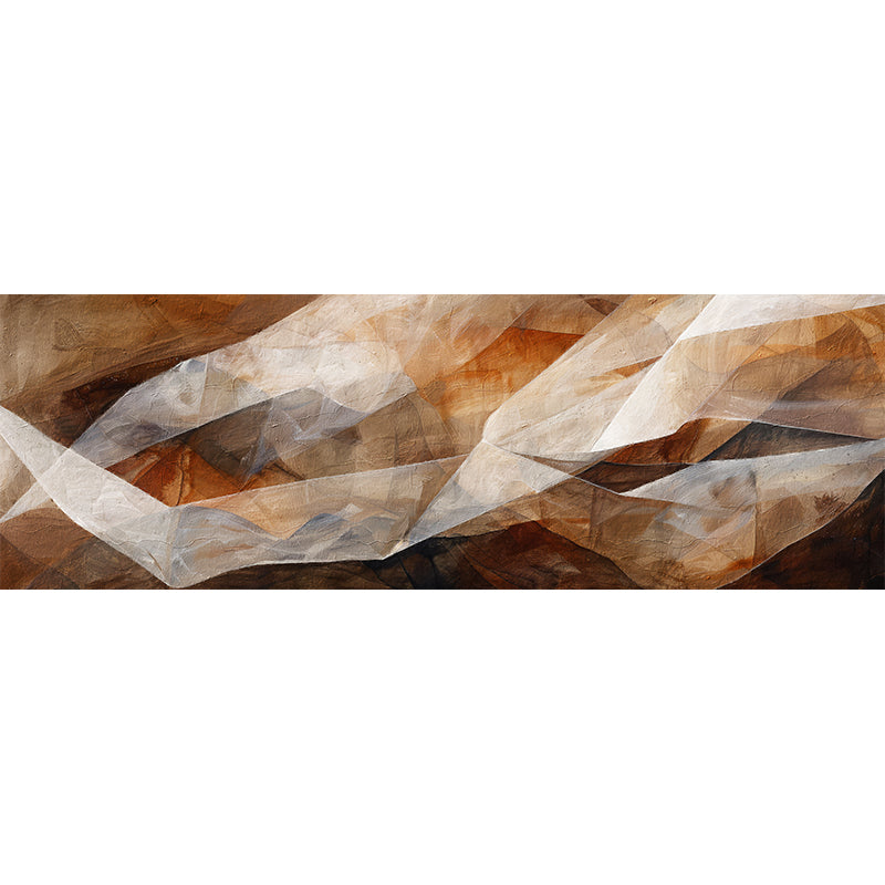 2600_150x50_copy.jpg