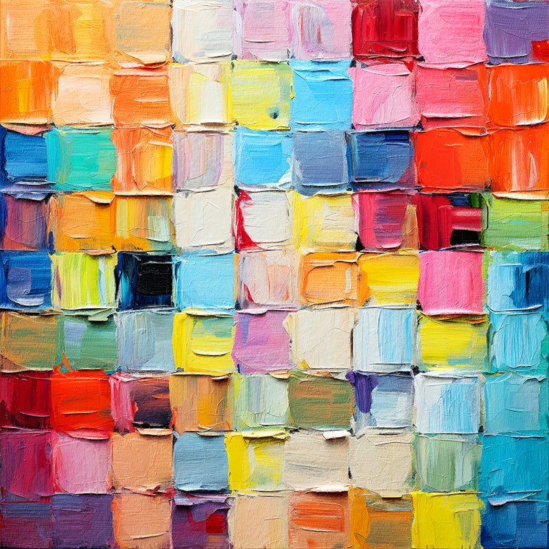 2610_100x100_copy.jpg