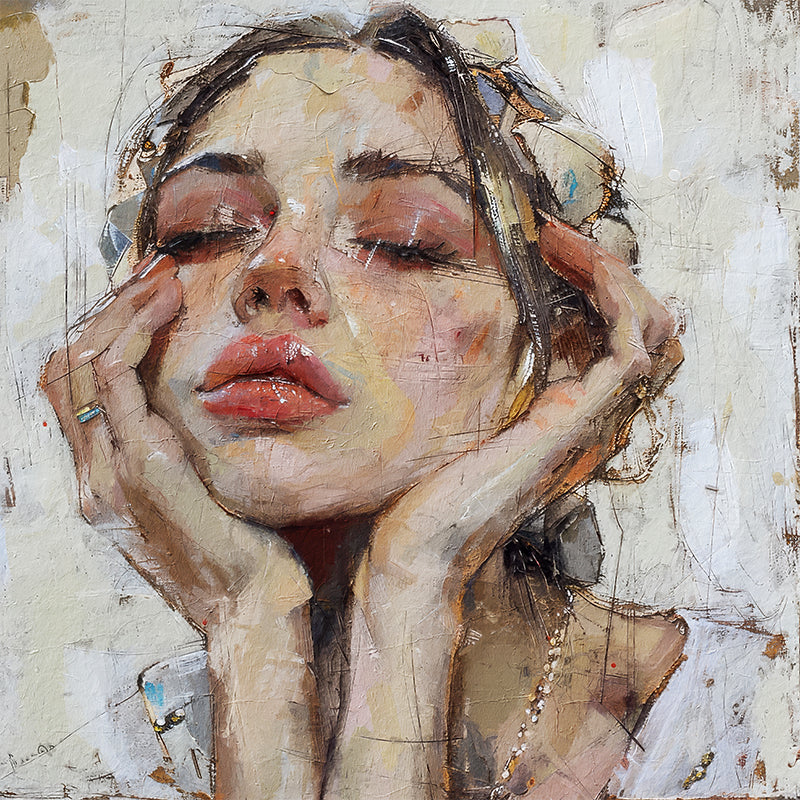 2635_100x100_copy.jpg