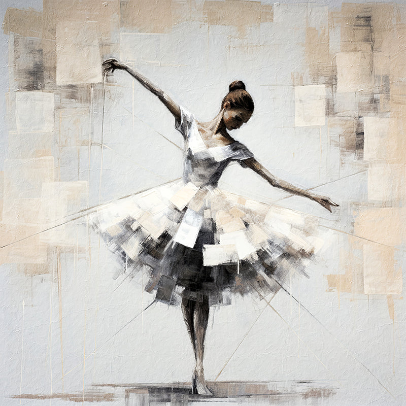 2641_100x100_copy.jpg
