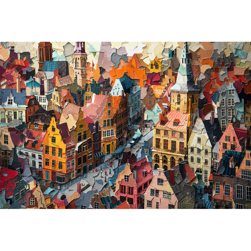 2655_Leeuwarden_copy.jpg