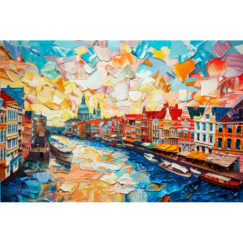 2685_Tilburg_copy.jpg
