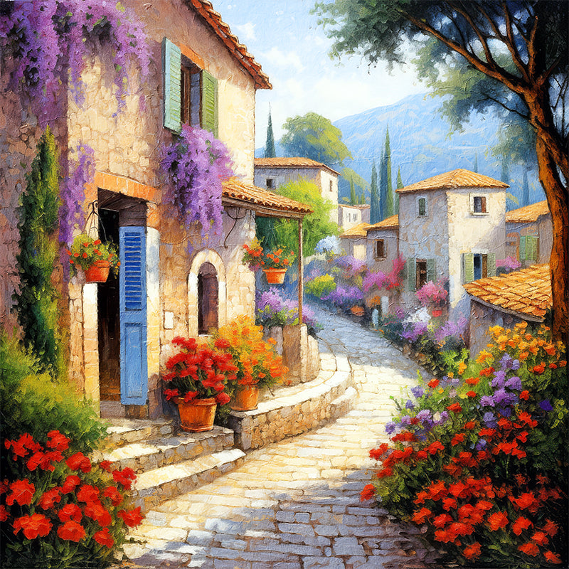 2730_copy.jpg