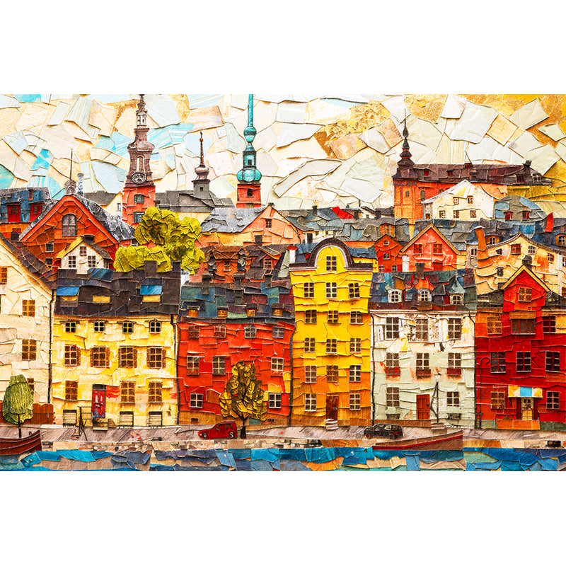 2748_Stockholm_copy.jpg
