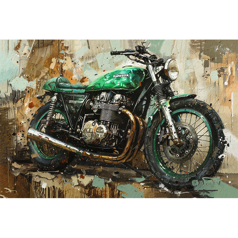 2761_motor_kawasaki_copy.jpg