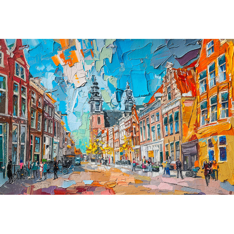 2820_den_haag_copy.jpg